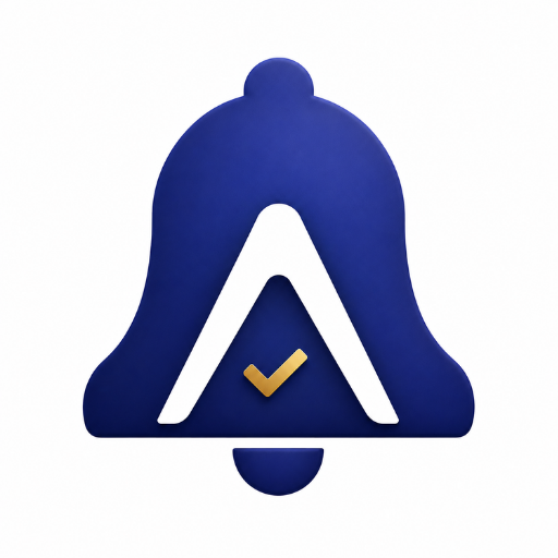 Atama Cepte